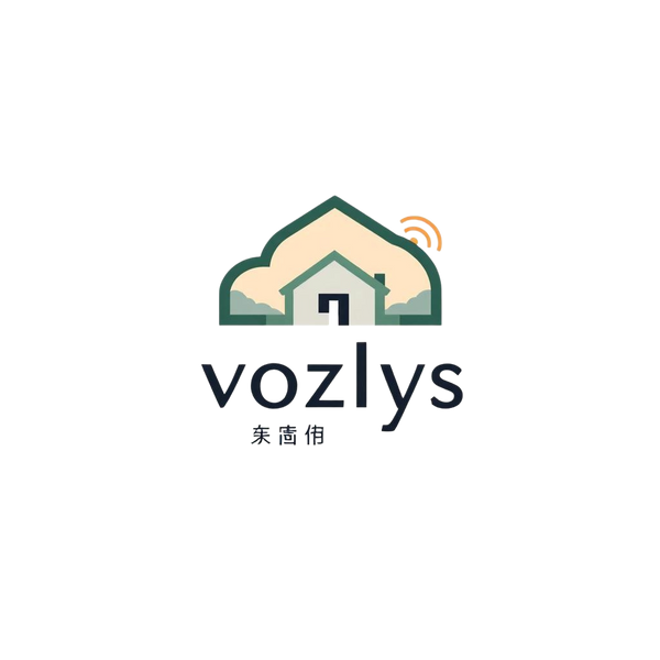 Vozlys